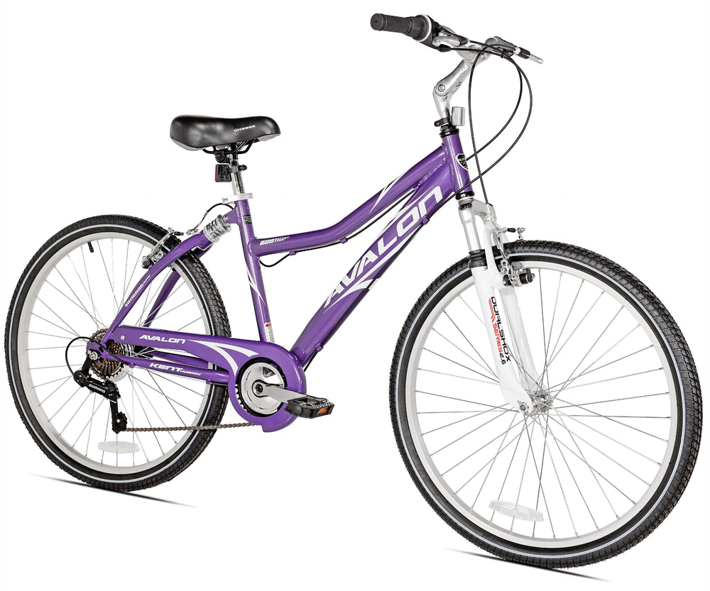 Cycling