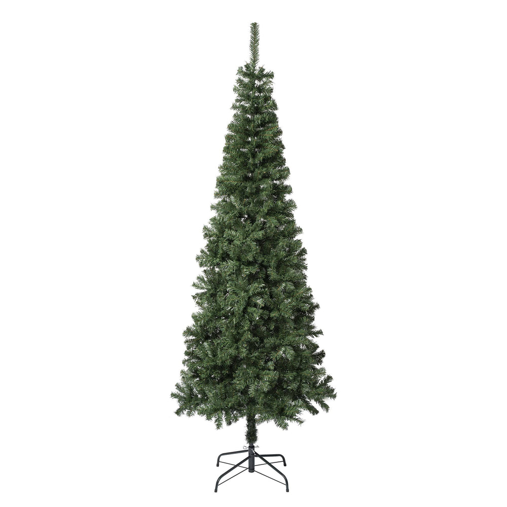 Holiday Ornaments & Decorations